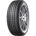 225/65R17 102H Touring Tire V7071