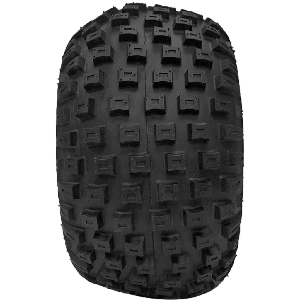 22X11-8 All Terrain ATV UTV Tire F522237