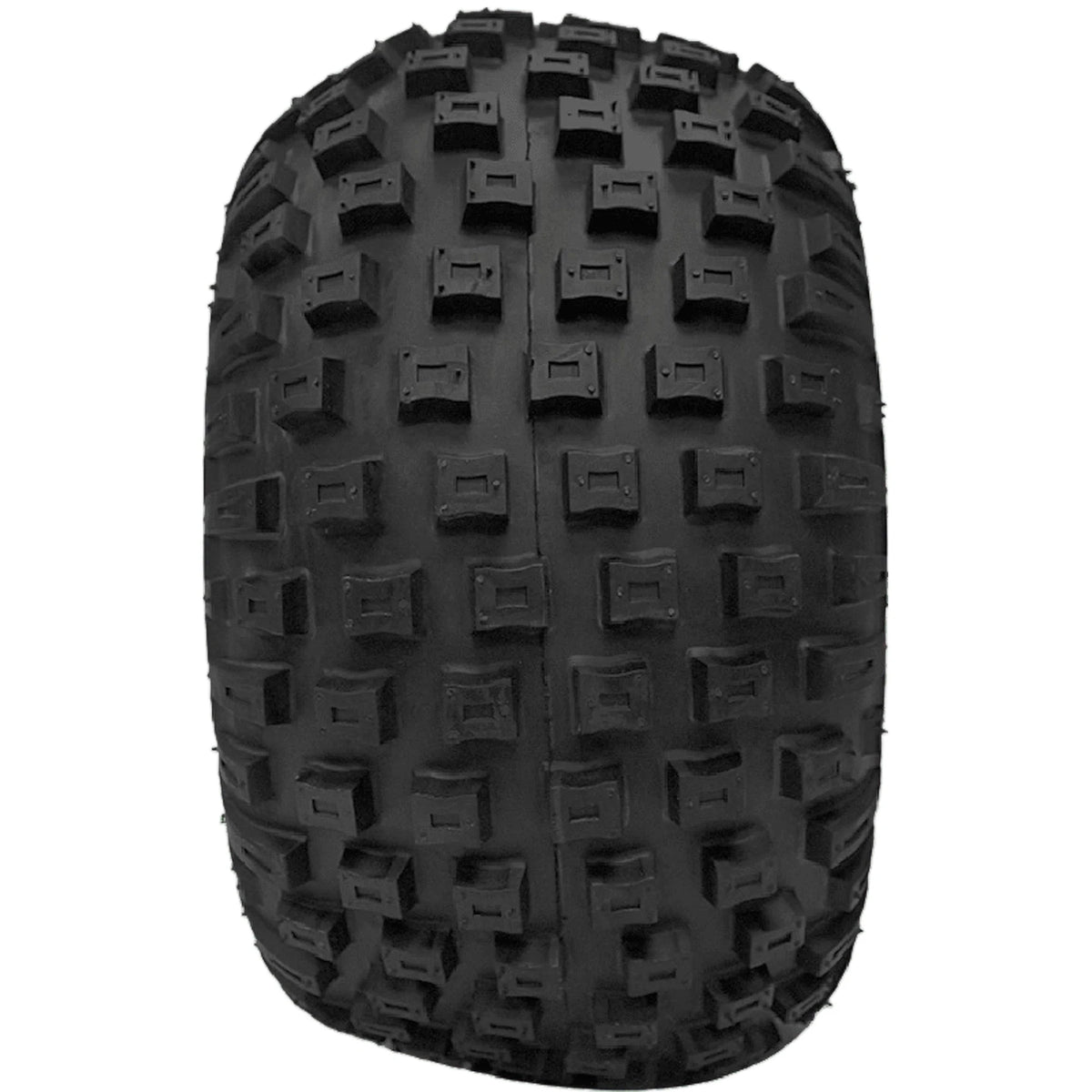 22X11-8 All Terrain ATV UTV Tire F522237