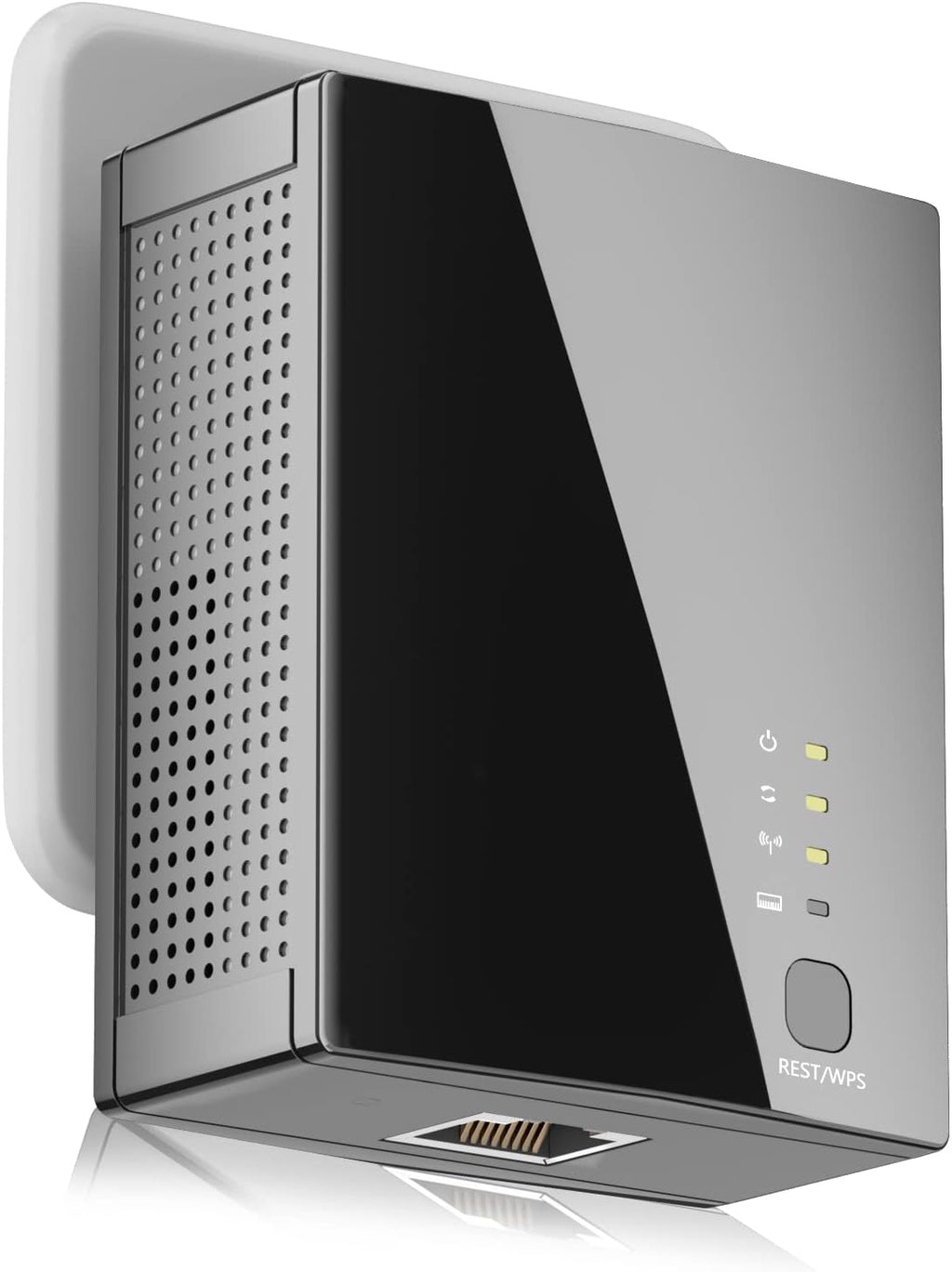 WiFi Range Extender Pack of 2 L2259