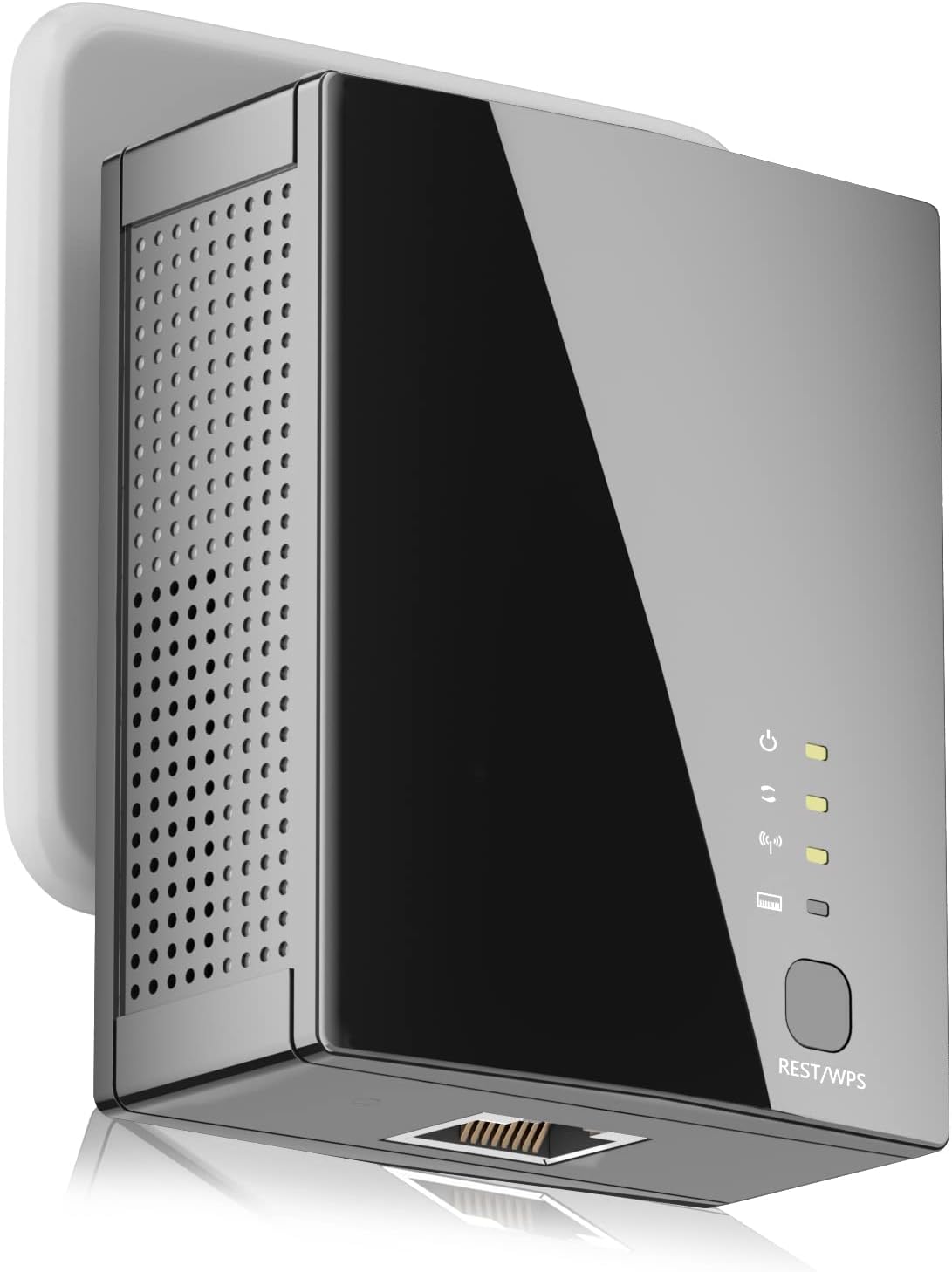 WiFi Range Extender Pack of 2 L2259
