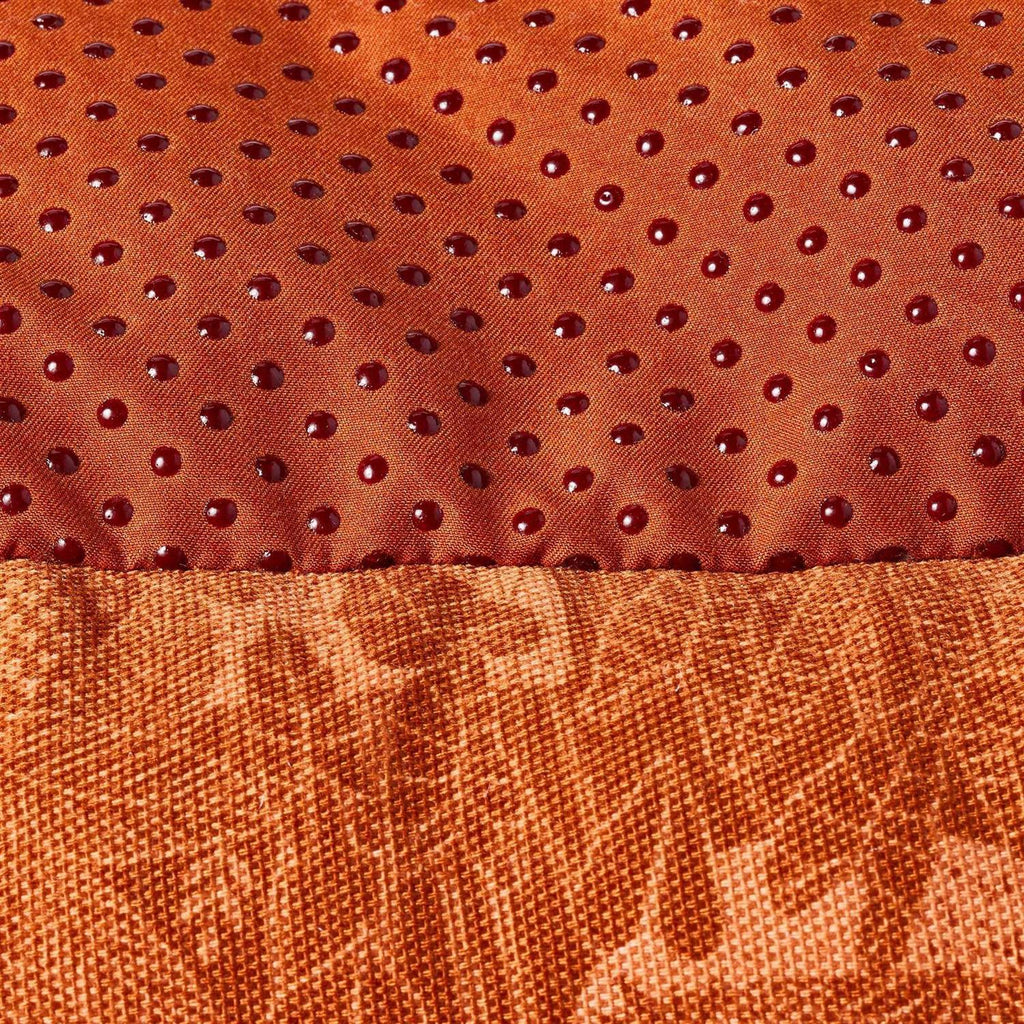Cuddler Dog Bed S350710