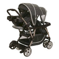 Stroller M316202
