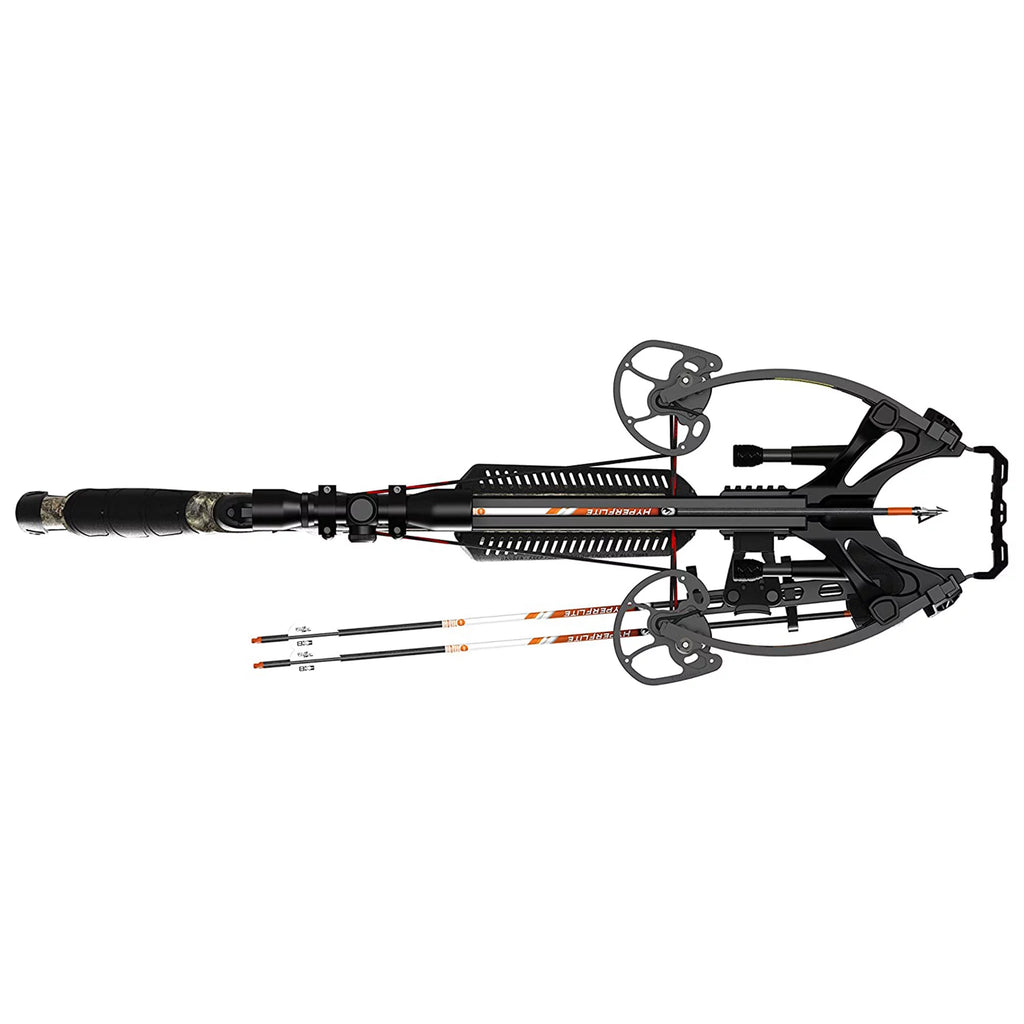Whitetail 410 Crossbow Kit with 2 Arrows M47310