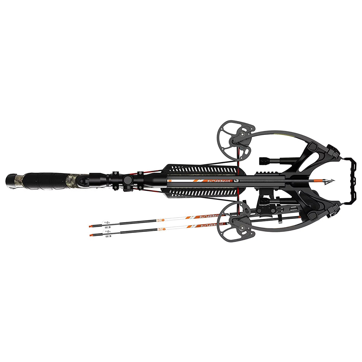 Whitetail 410 Crossbow Kit with 2 Arrows M47310
