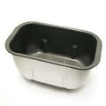 Bread Pan A7834