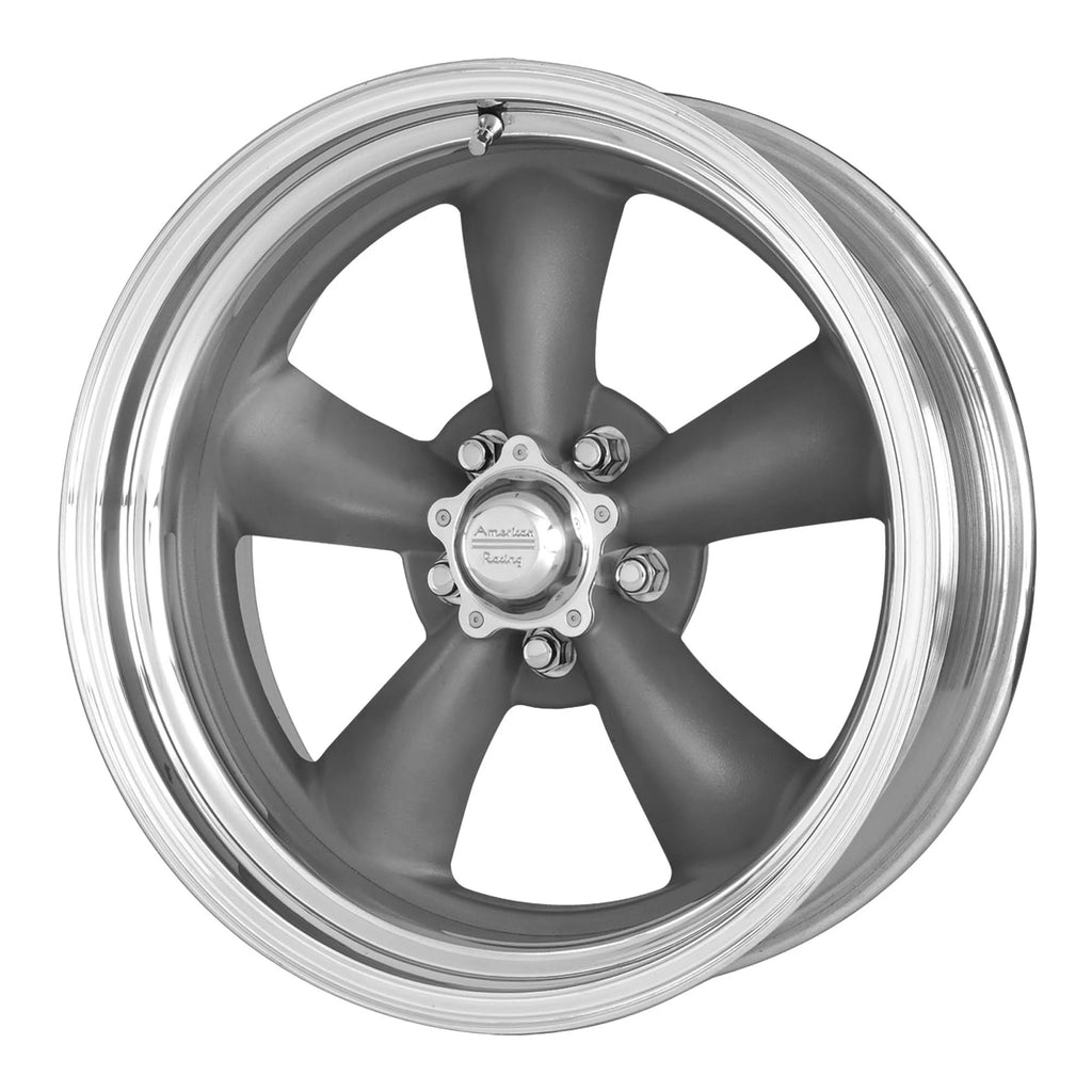17x9.5 5x1 Wheels C415526