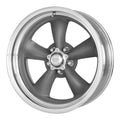 17x9.5 5x1 Wheels C415526