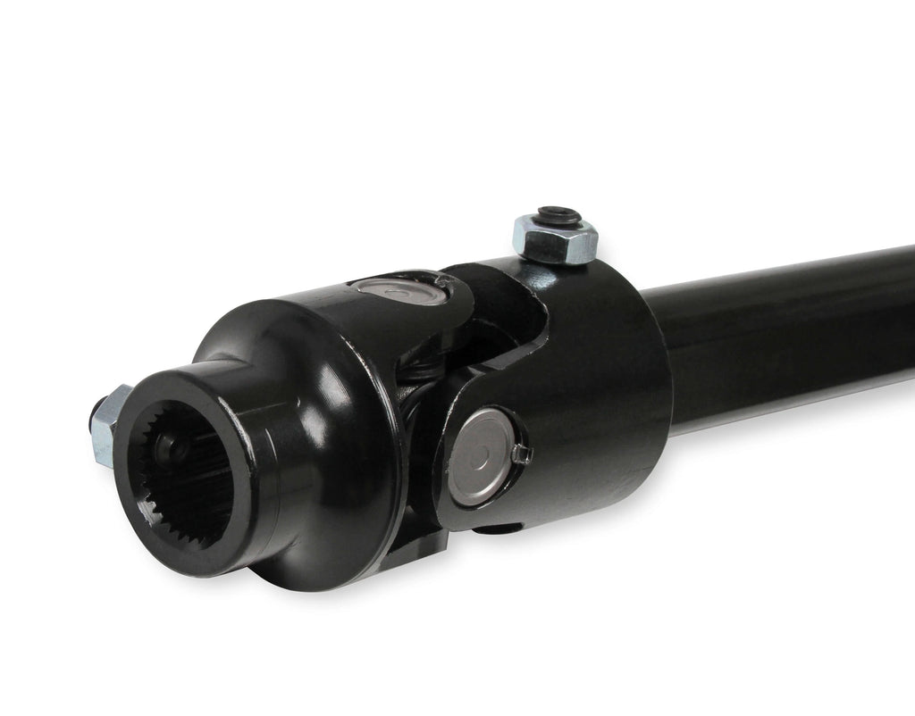Steering Shaft S93598