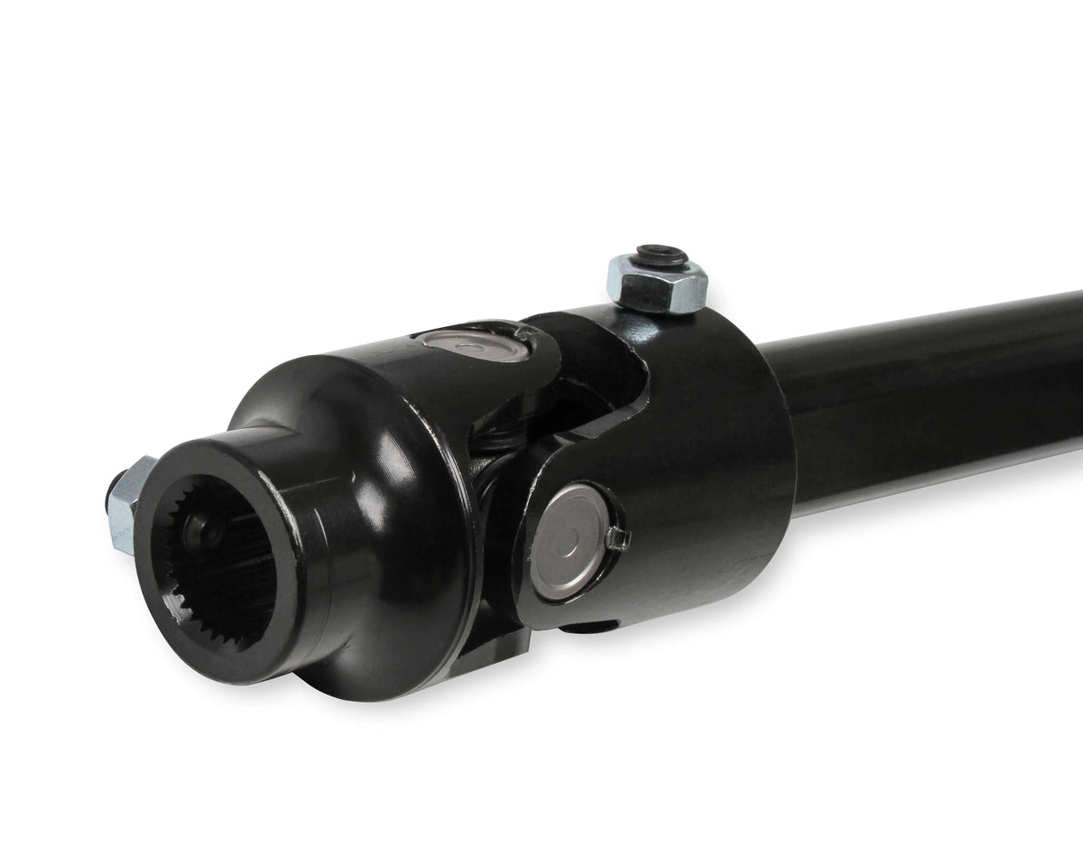 Steering Shaft S93598