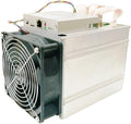 Zcash ASIC Miner V98093