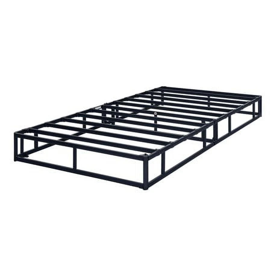Twin Box Spring Q525