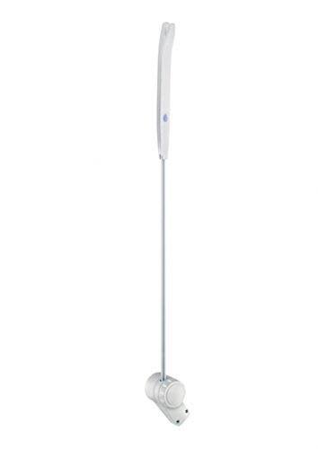 Garment Hanger W2361