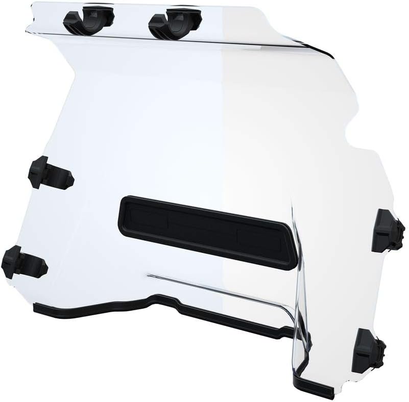 POLY REAR PANEL J195669