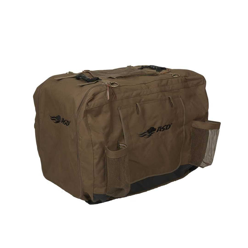 Kennel Coat R59365