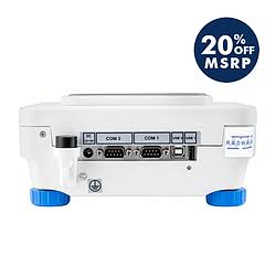 360 G Capacity Precision Balance I931729