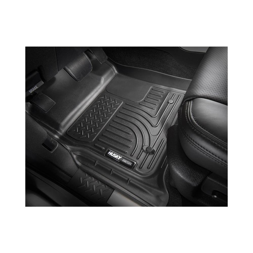 Cargo Liner N742