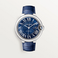 Blue Dial 42mm B774435