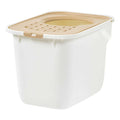 Top Entry Cat Litter Box G894796