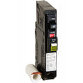 20 Amp Single-Pole Combination Arc Fault Circuit Breaker 12-Pack U7417