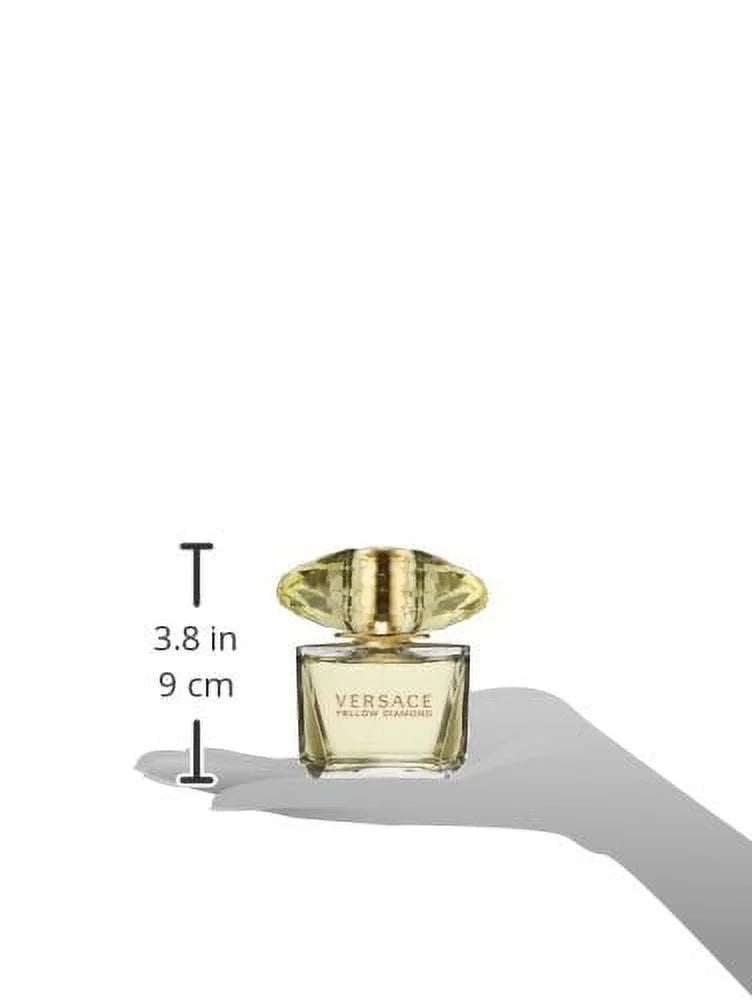 Eau De Toilette Spray 3 oz O434