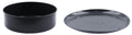 Pressure Cooker Kit Bake Pan & Pizza Pan B4043