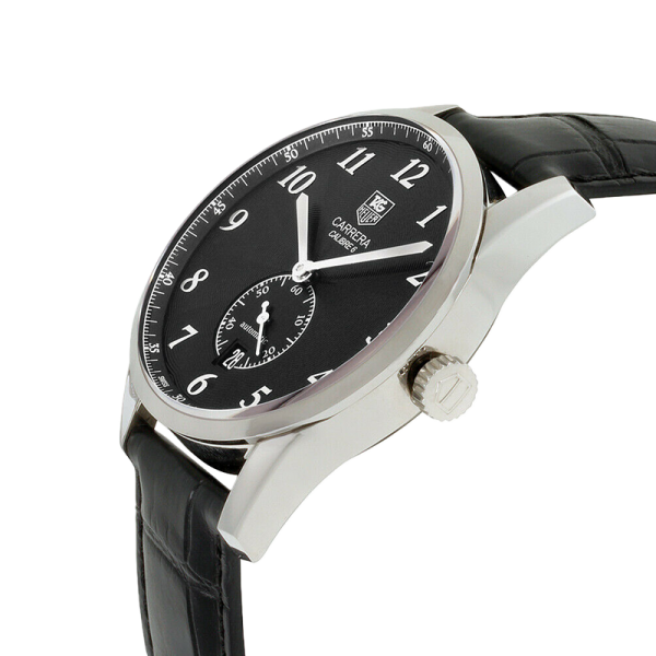 43mm L221423