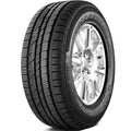 All Season 225/65R17 102H SUV/Crossover Tire R899